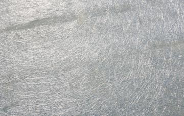 Pen Y Coed laminate fibreglass or shingles?