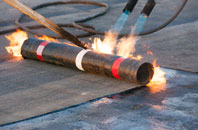 free Pen Y Coed roof quotes