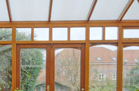 free Pen Y Coed conservatory insulation quotes