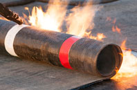 free Pen Y Coed re-felting quotes